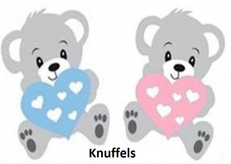 Knuffels bestellen Knuffels bestellen